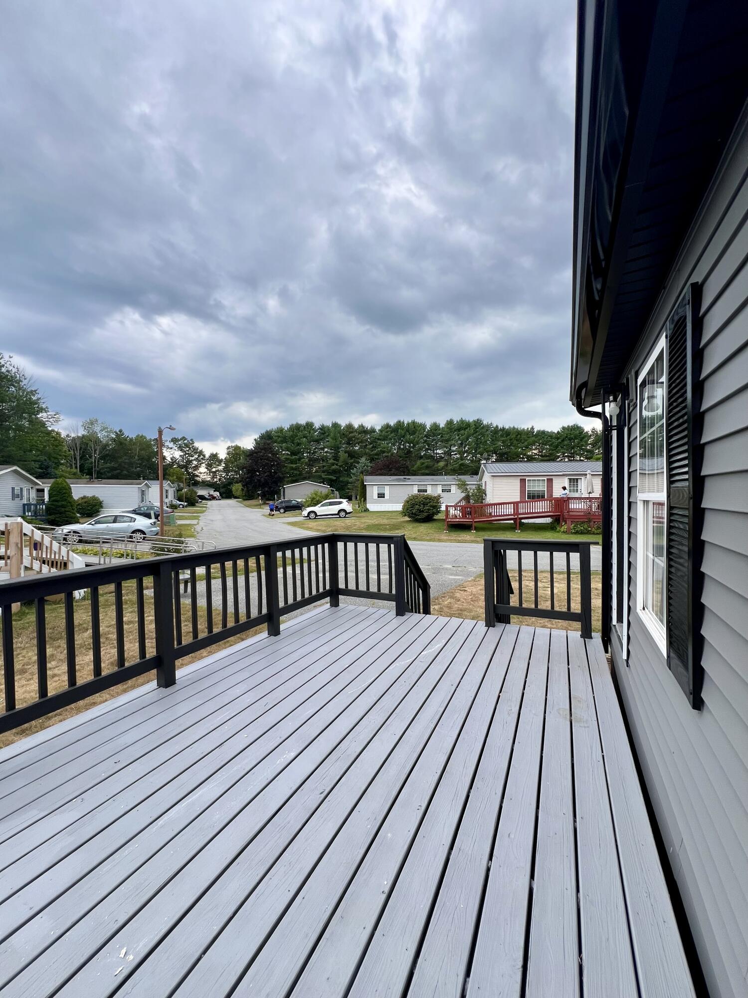 10 Circle Drive Lewiston ME 04240