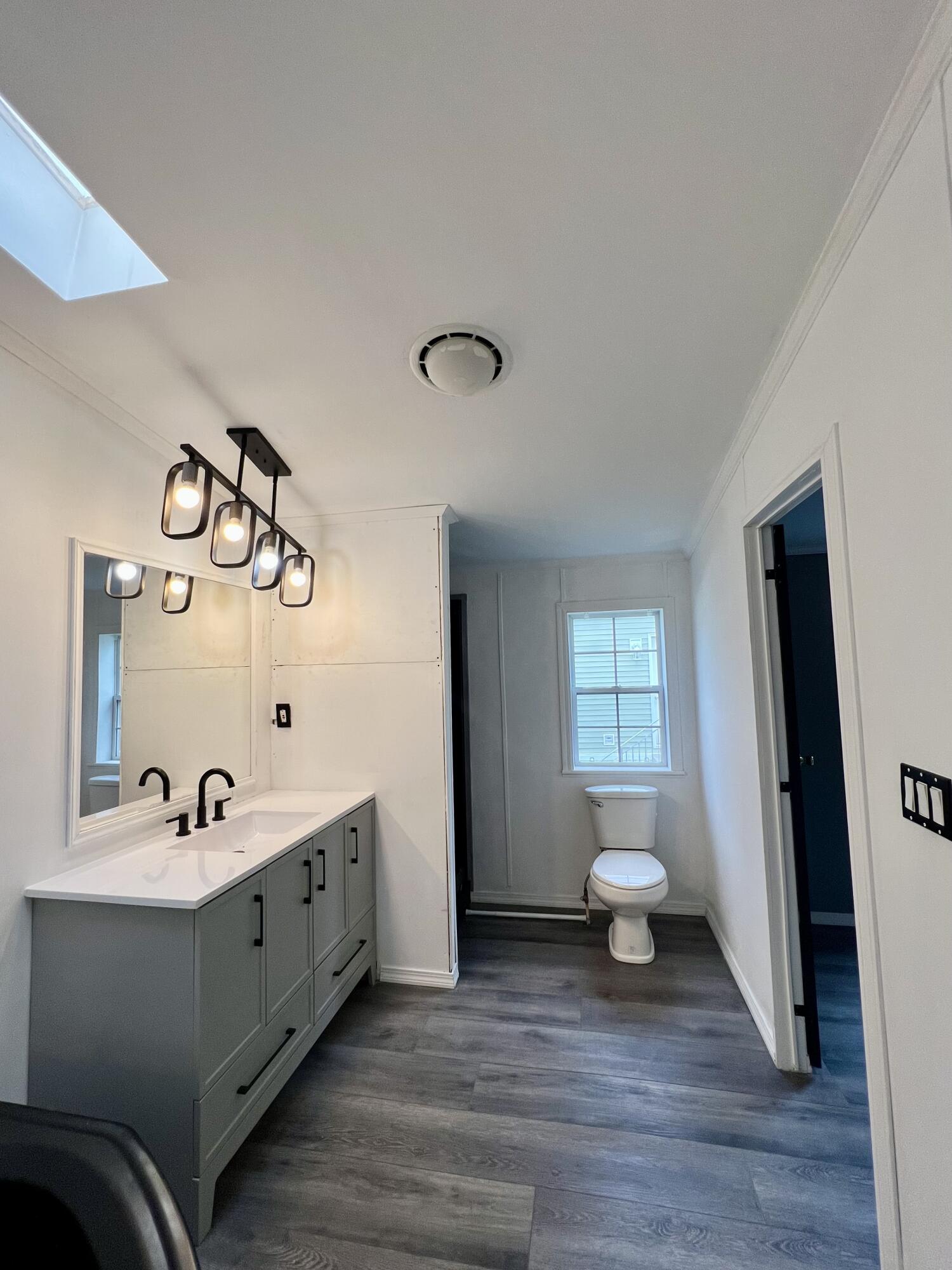 10 Circle Drive Lewiston ME 04240