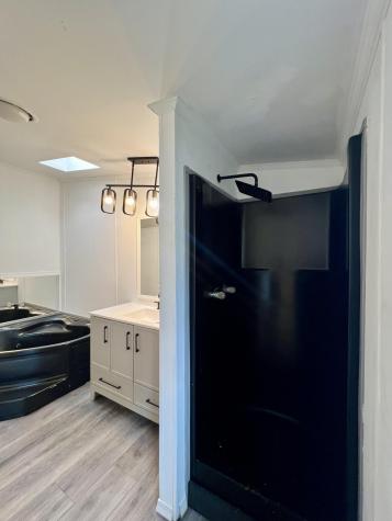 10 Circle Drive Lewiston ME 04240