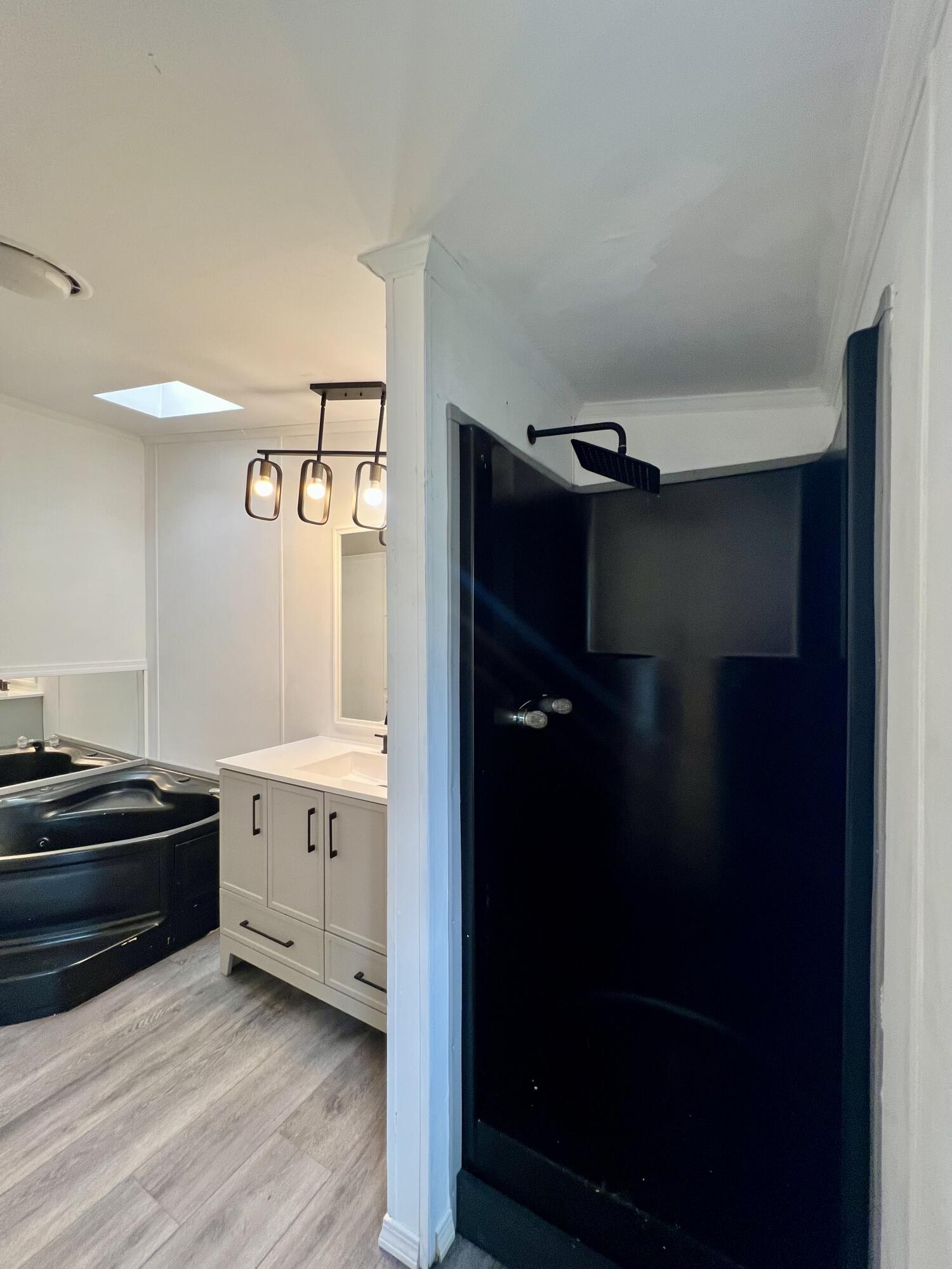 10 Circle Drive Lewiston ME 04240