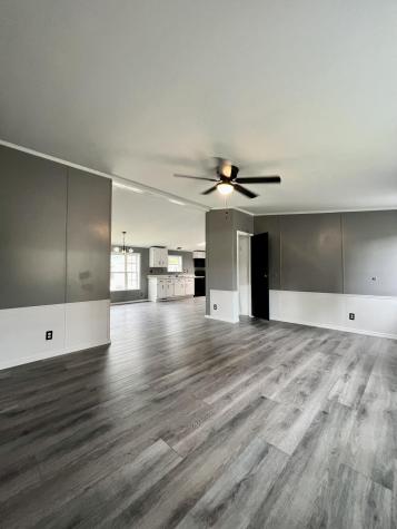 10 Circle Drive Lewiston ME 04240