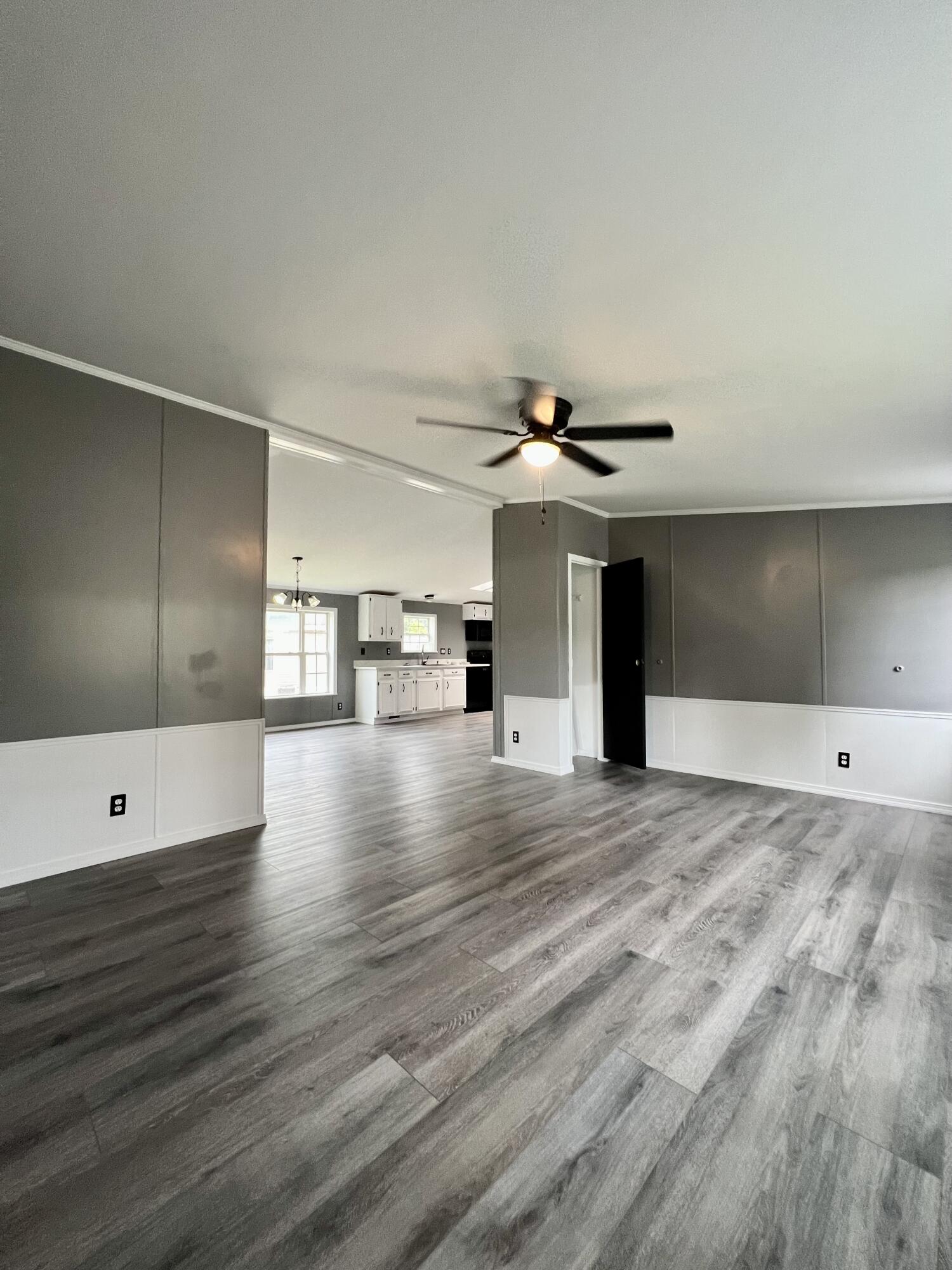 10 Circle Drive Lewiston ME 04240