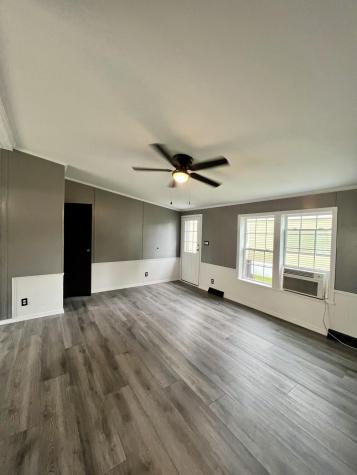 10 Circle Drive Lewiston ME 04240