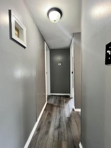 10 Circle Drive Lewiston ME 04240