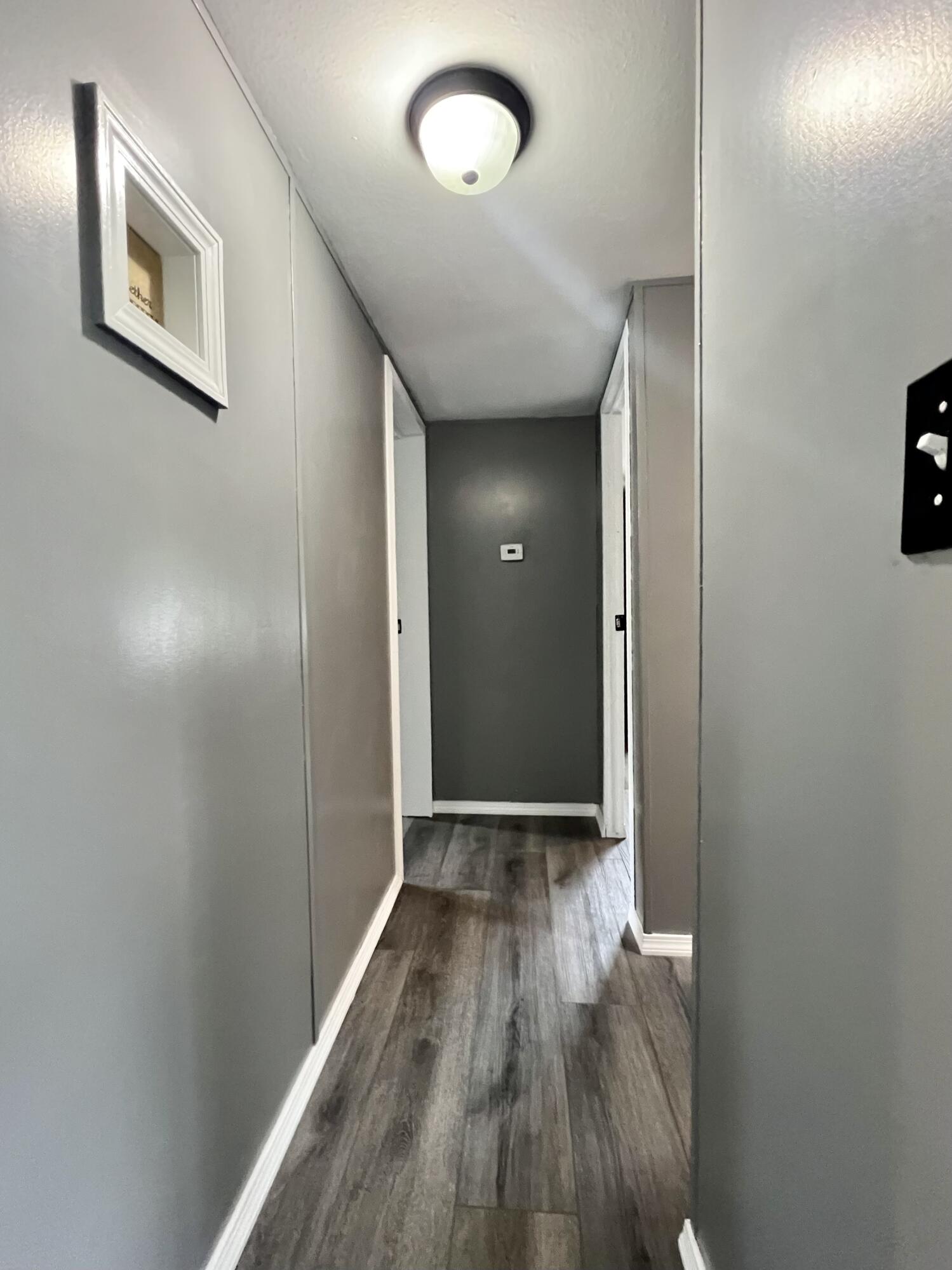 10 Circle Drive Lewiston ME 04240