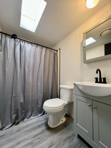 10 Circle Drive Lewiston ME 04240