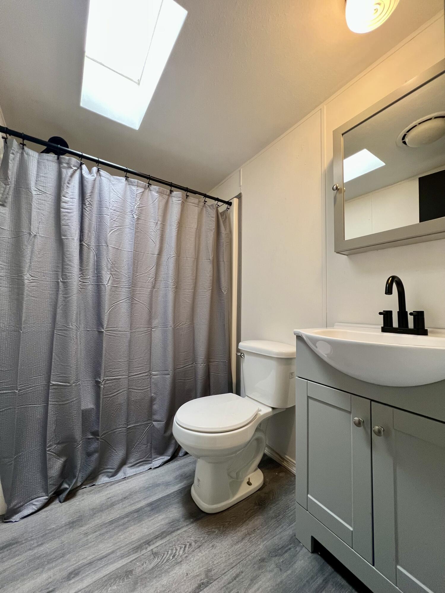 10 Circle Drive Lewiston ME 04240