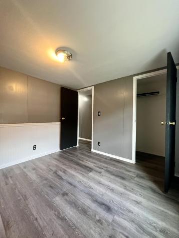 10 Circle Drive Lewiston ME 04240