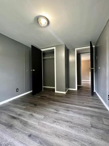 10 Circle Drive Lewiston ME 04240