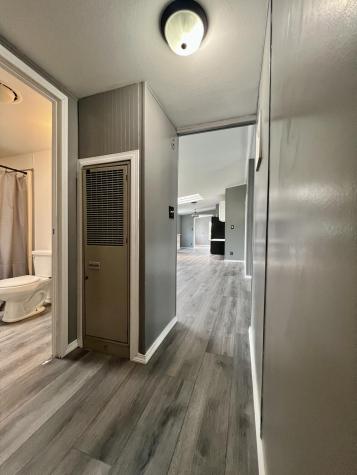 10 Circle Drive Lewiston ME 04240