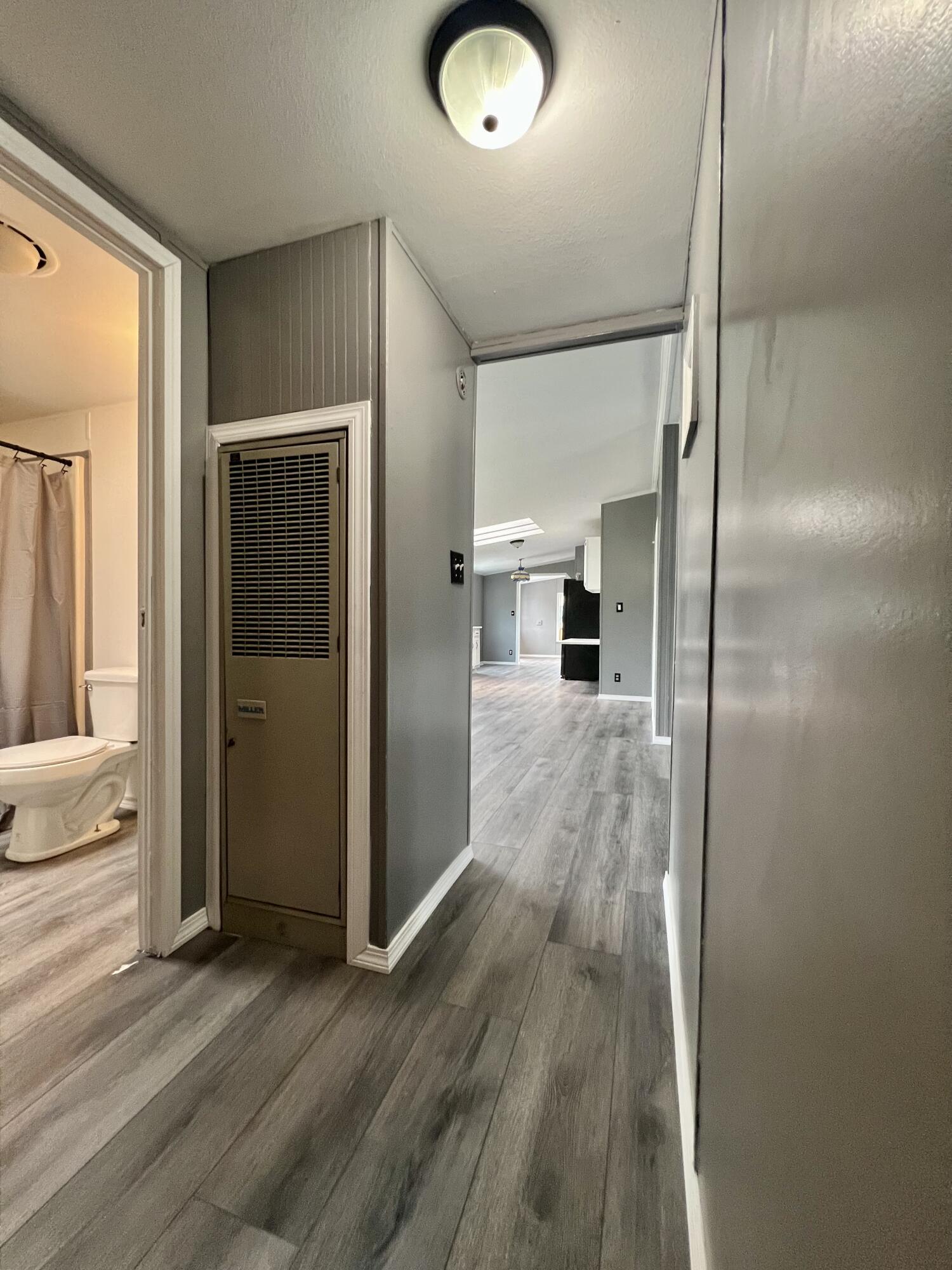 10 Circle Drive Lewiston ME 04240