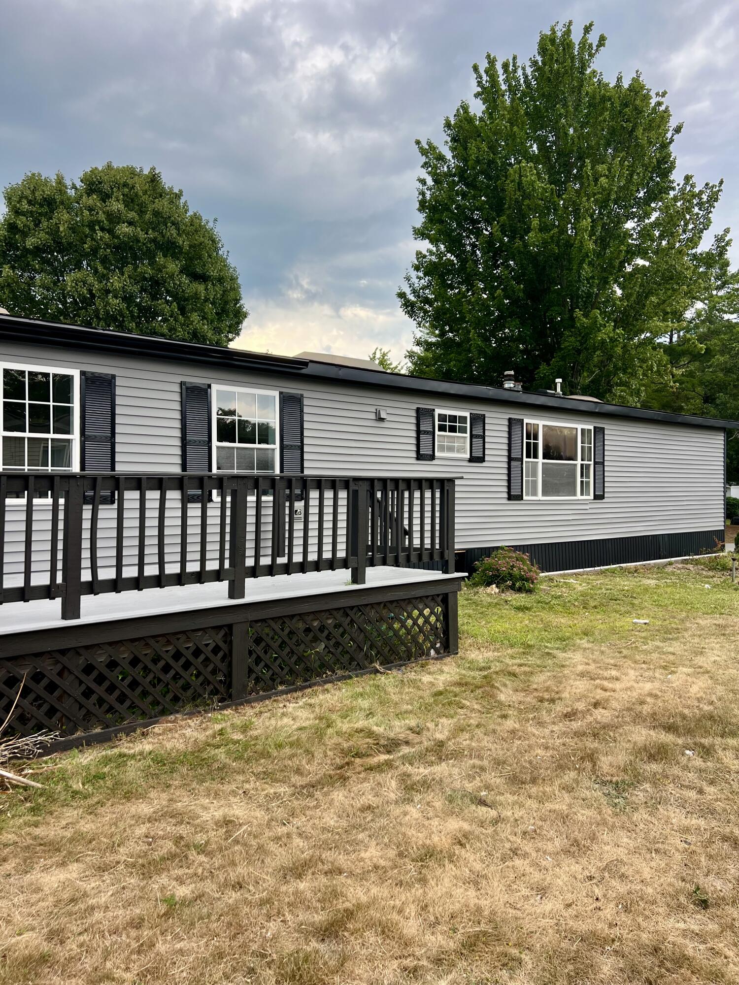 10 Circle Drive Lewiston ME 04240