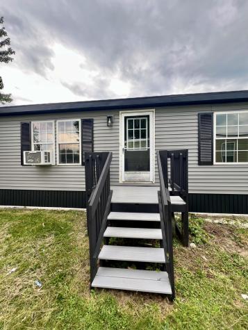 10 Circle Drive Lewiston ME 04240