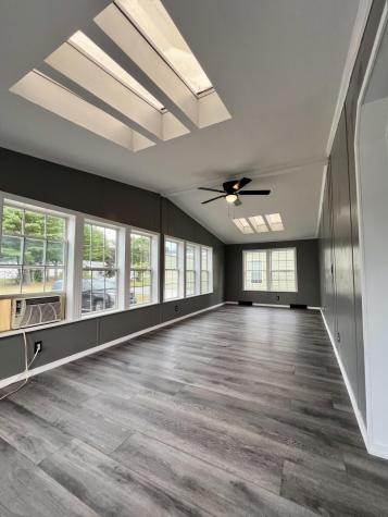 10 Circle Drive Lewiston ME 04240