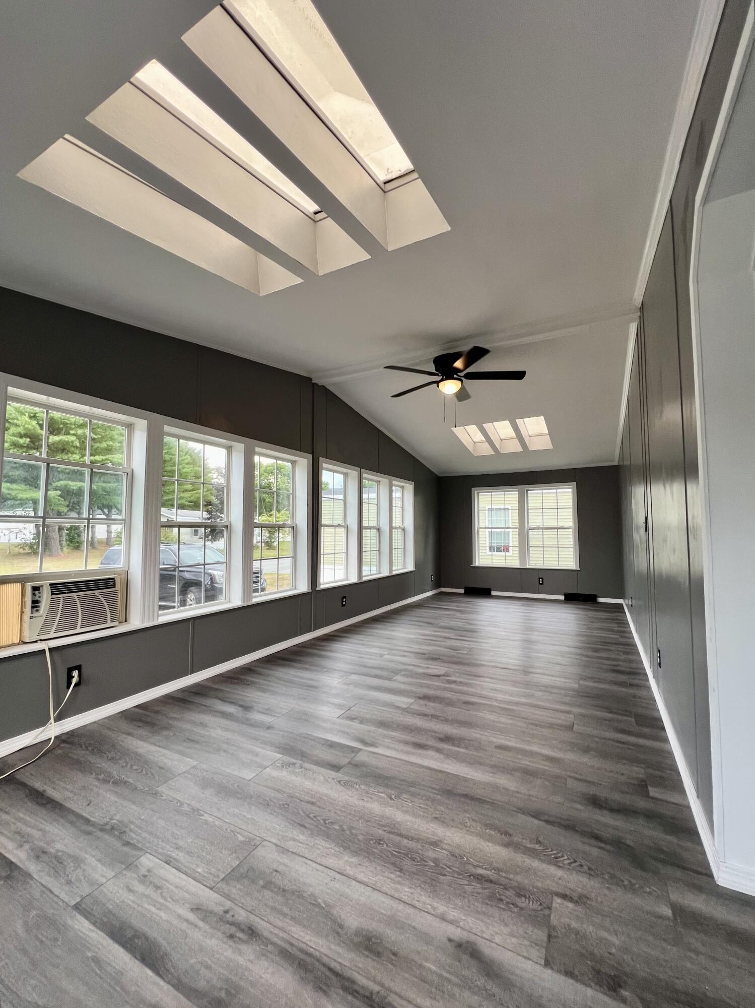 10 Circle Drive Lewiston ME 04240