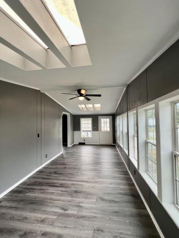 10 Circle Drive Lewiston ME 04240