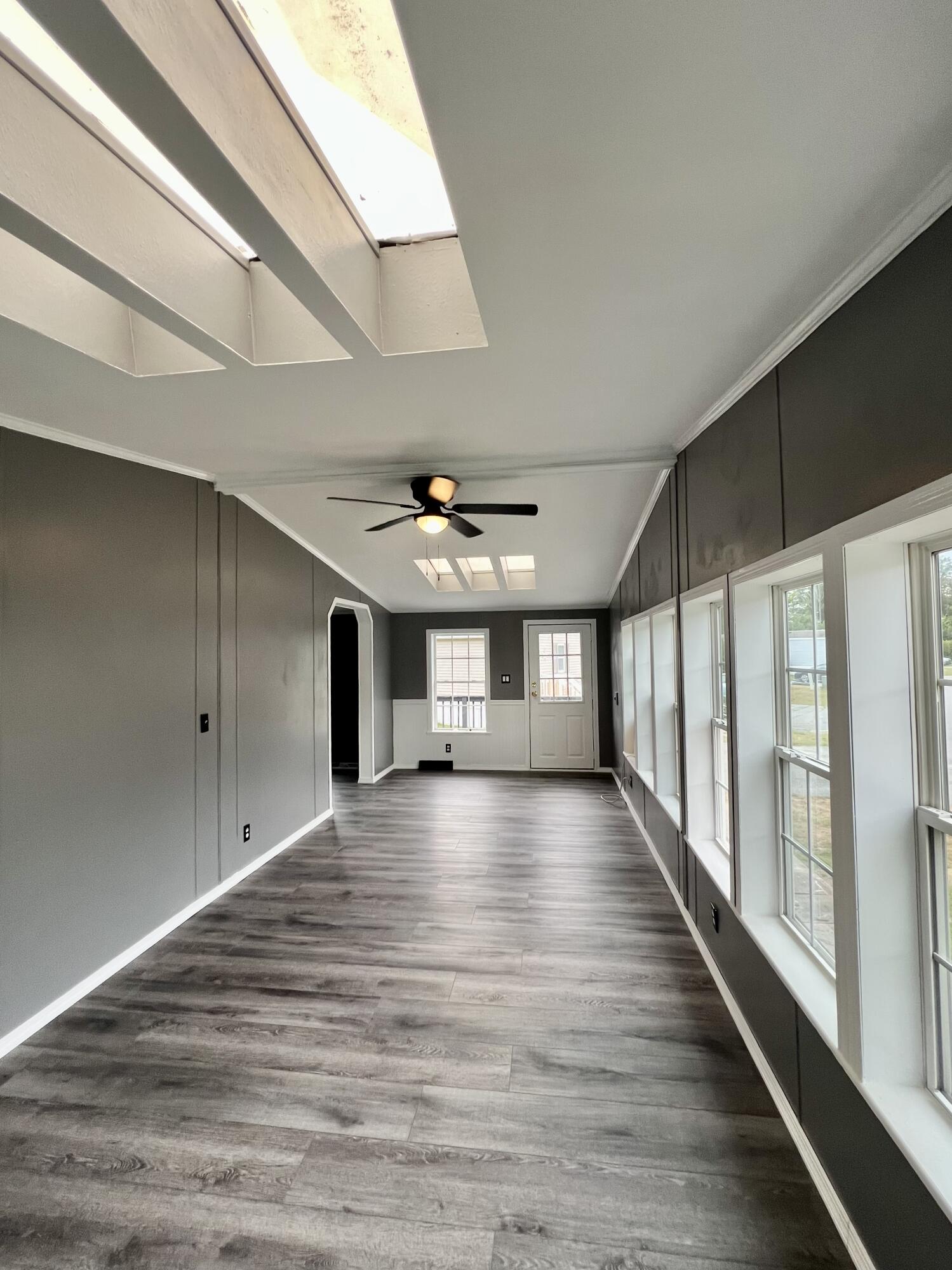 10 Circle Drive Lewiston ME 04240