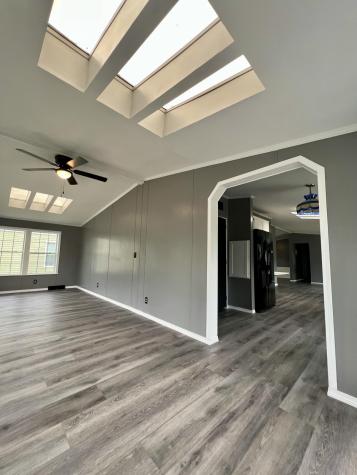 10 Circle Drive Lewiston ME 04240