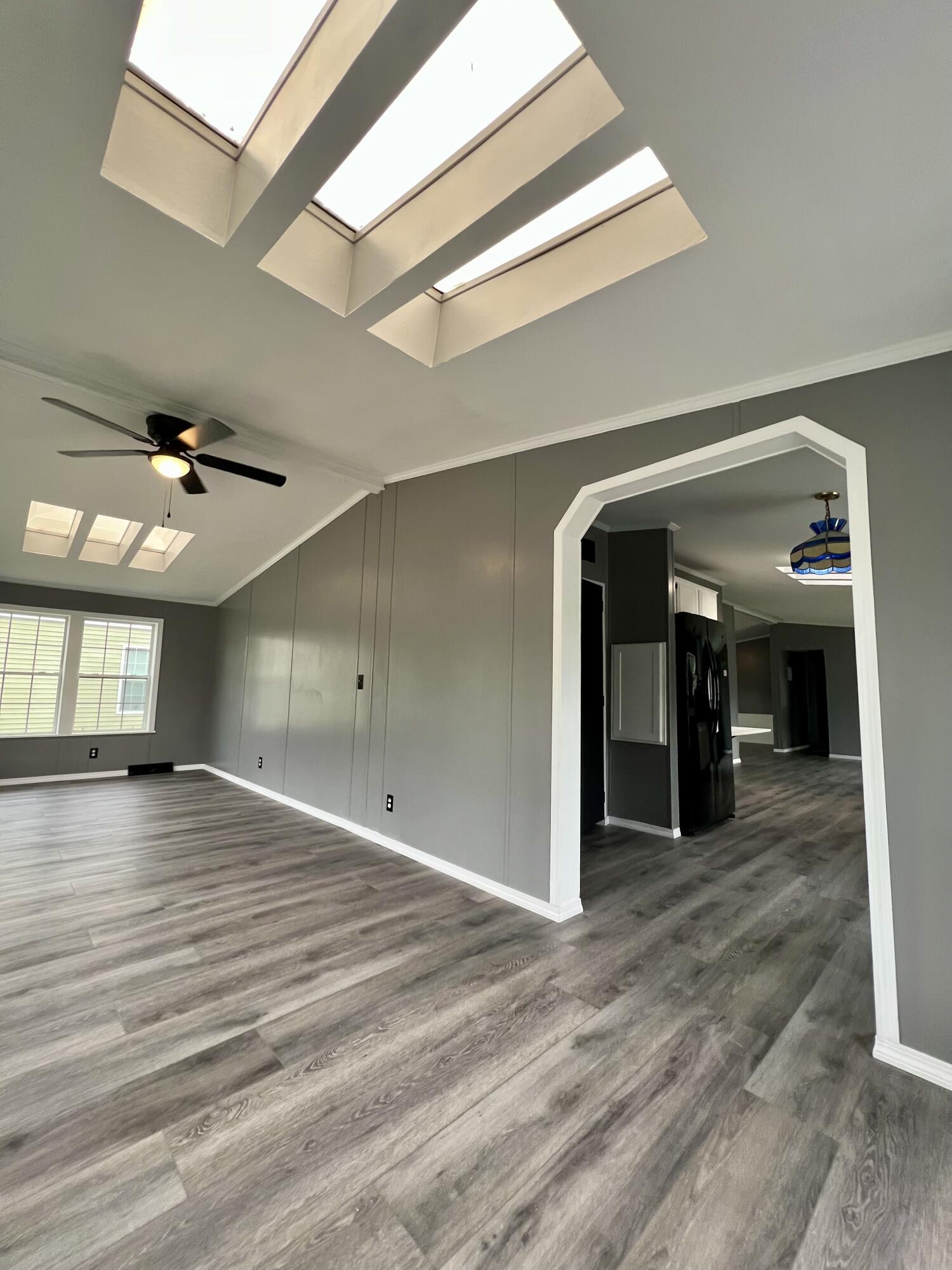 10 Circle Drive Lewiston ME 04240