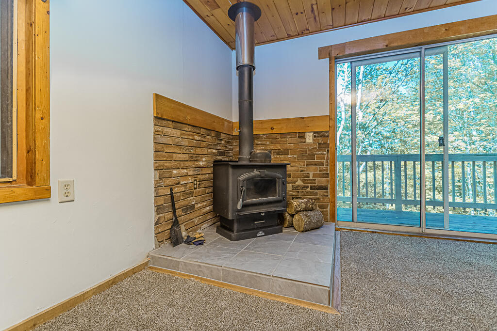 49 Norcross Hill Road Chesterville ME 04938