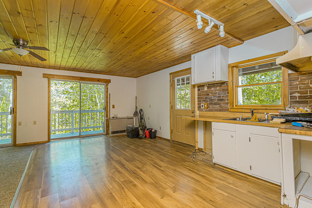 49 Norcross Hill Road Chesterville ME 04938