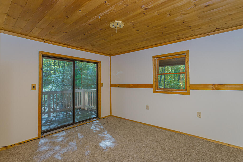 49 Norcross Hill Road Chesterville ME 04938