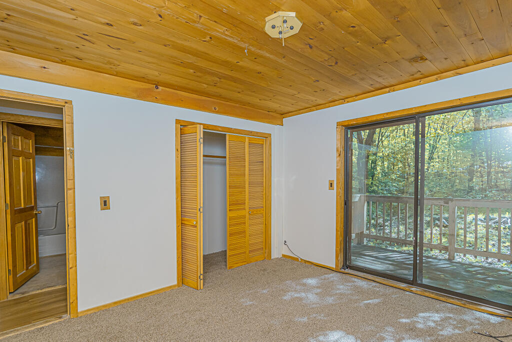 49 Norcross Hill Road Chesterville ME 04938