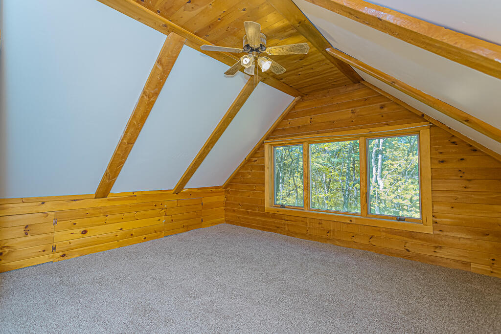 49 Norcross Hill Road Chesterville ME 04938