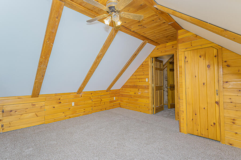 49 Norcross Hill Road Chesterville ME 04938