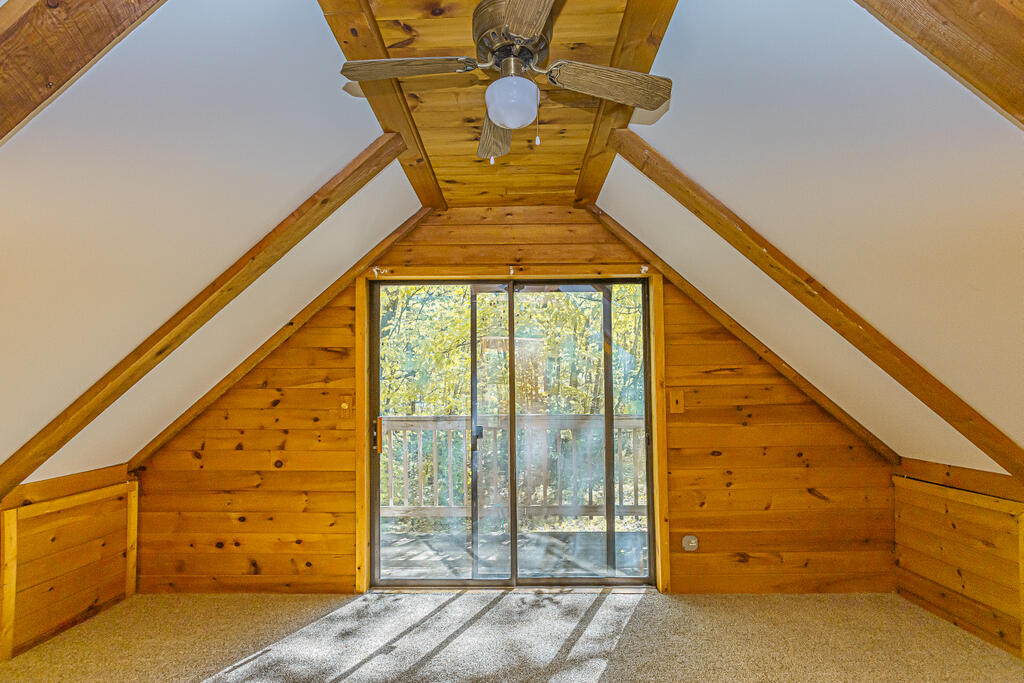 49 Norcross Hill Road Chesterville ME 04938