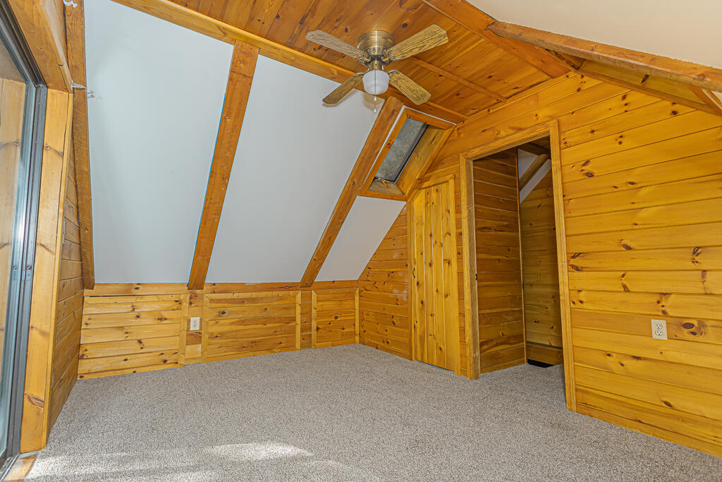 49 Norcross Hill Road Chesterville ME 04938