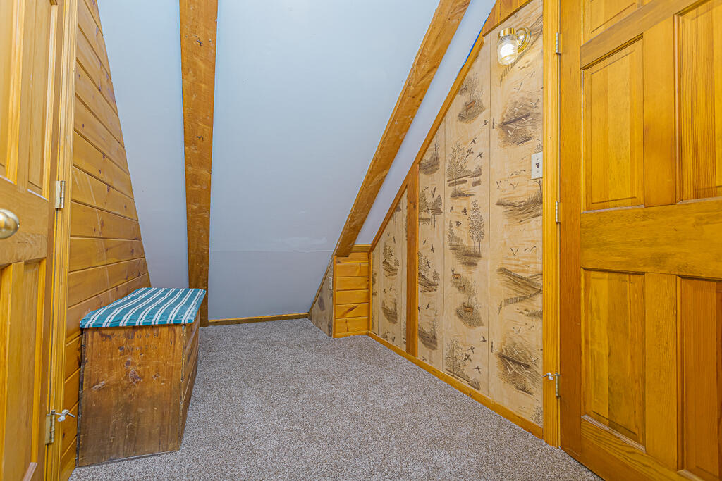 49 Norcross Hill Road Chesterville ME 04938