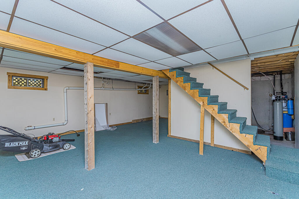 49 Norcross Hill Road Chesterville ME 04938
