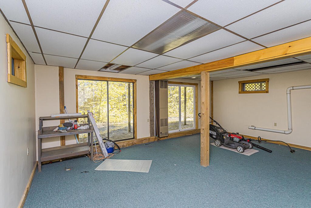 49 Norcross Hill Road Chesterville ME 04938