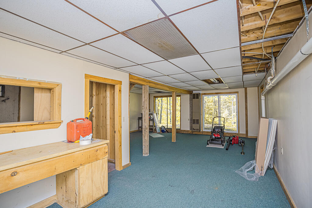49 Norcross Hill Road Chesterville ME 04938