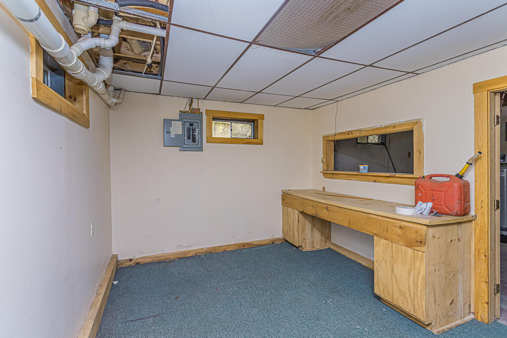 49 Norcross Hill Road Chesterville ME 04938