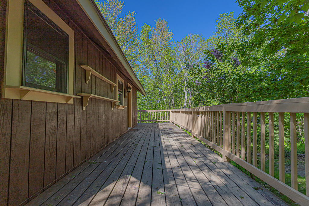 49 Norcross Hill Road Chesterville ME 04938