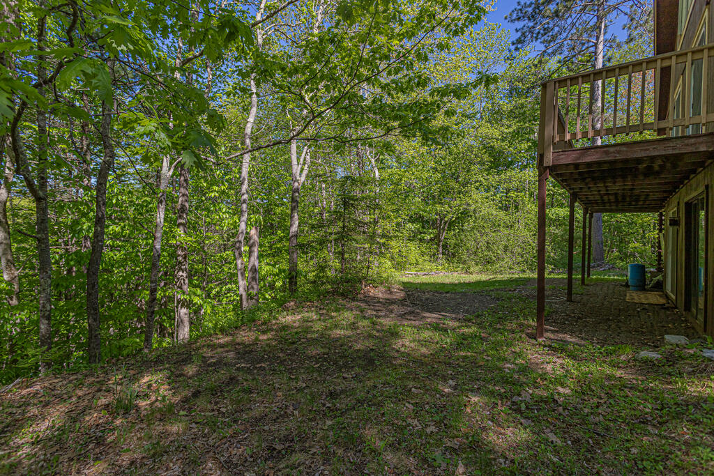 49 Norcross Hill Road Chesterville ME 04938