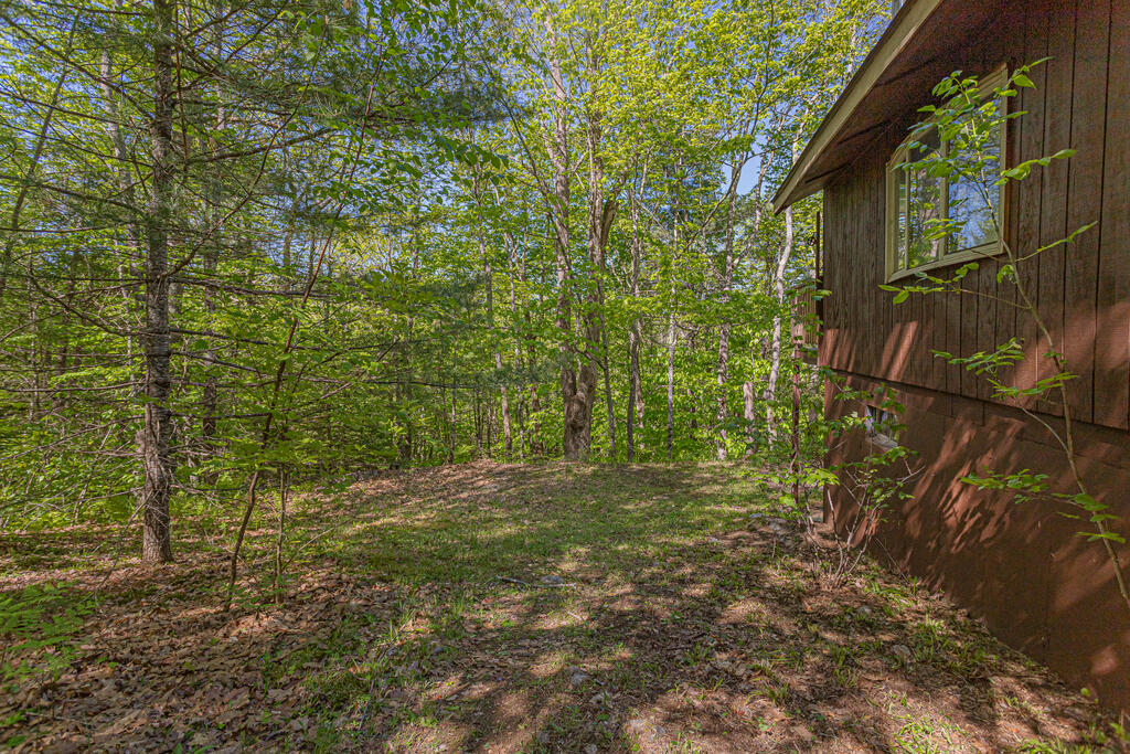 49 Norcross Hill Road Chesterville ME 04938