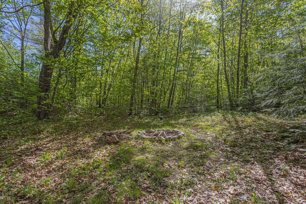 49 Norcross Hill Road Chesterville ME 04938