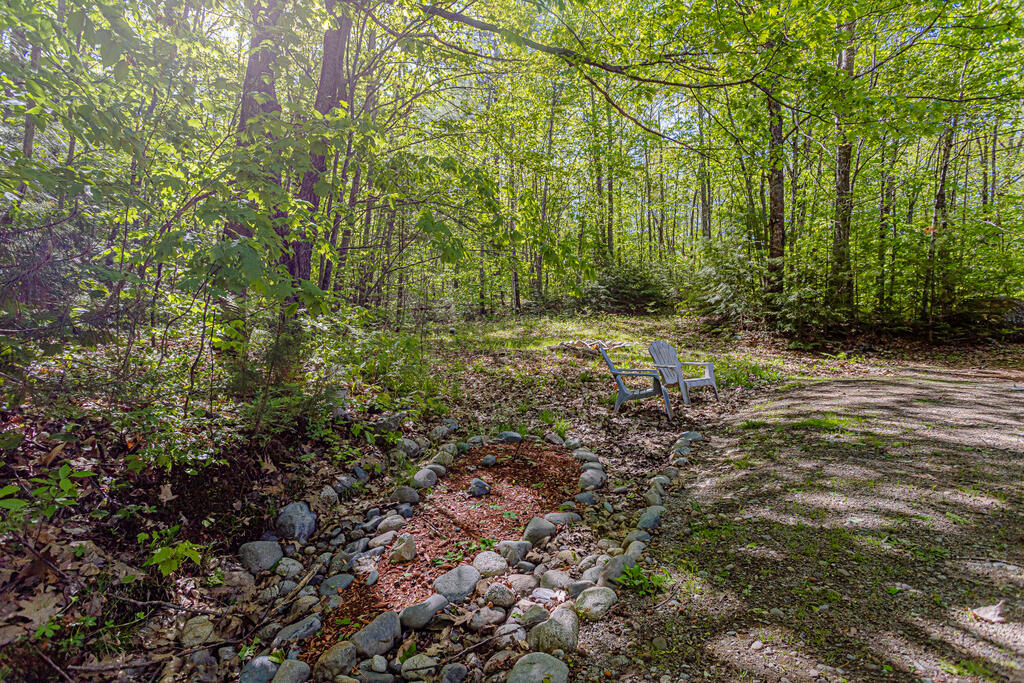49 Norcross Hill Road Chesterville ME 04938