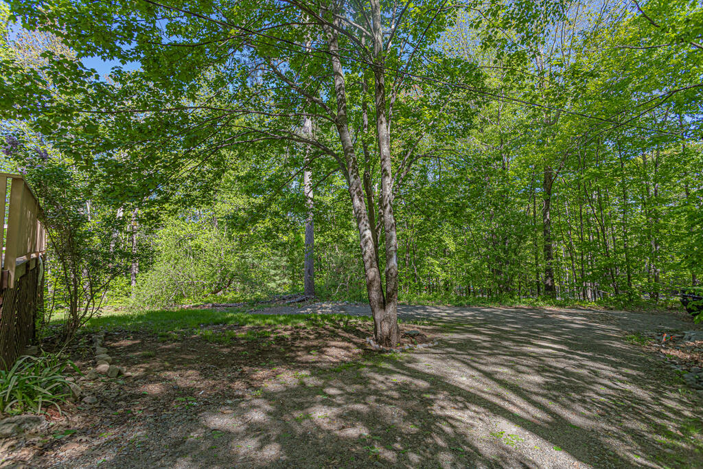 49 Norcross Hill Road Chesterville ME 04938