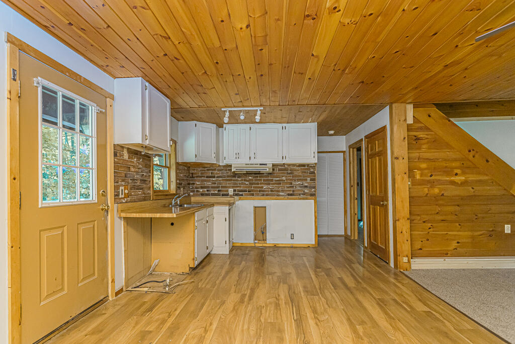 49 Norcross Hill Road Chesterville ME 04938