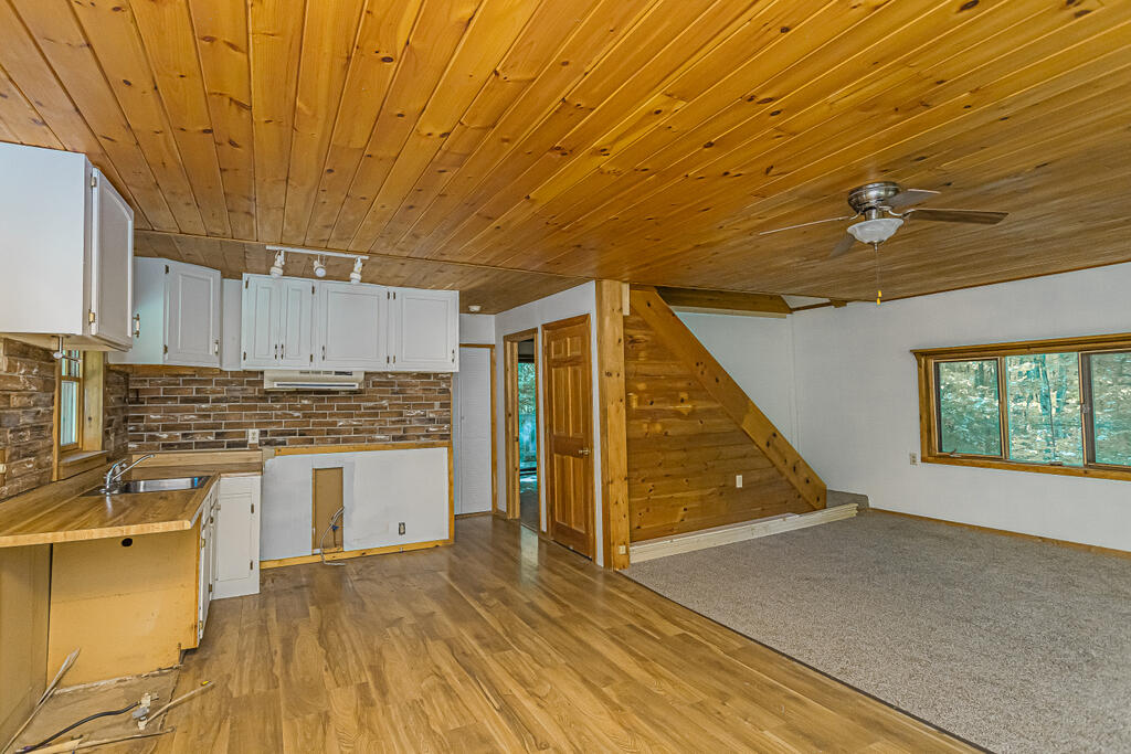 49 Norcross Hill Road Chesterville ME 04938
