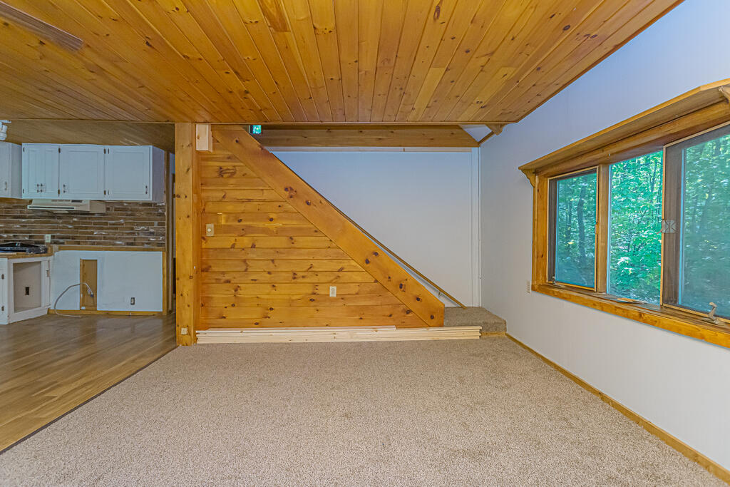 49 Norcross Hill Road Chesterville ME 04938
