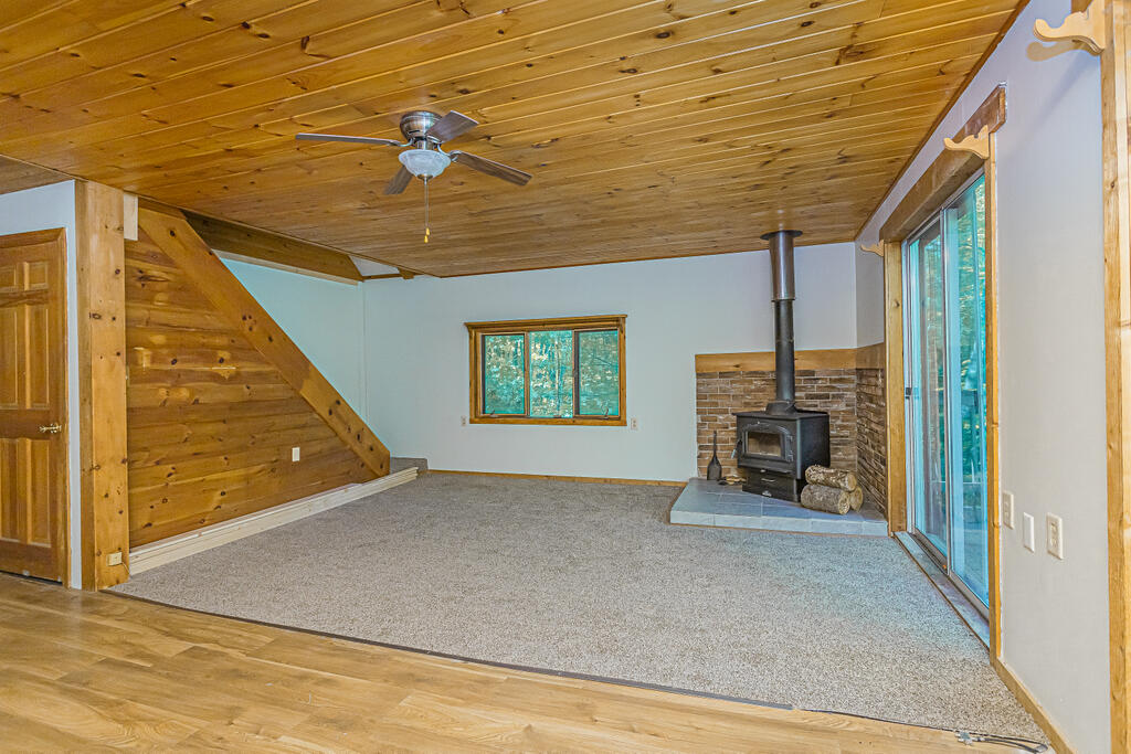 49 Norcross Hill Road Chesterville ME 04938