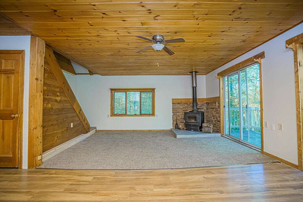 49 Norcross Hill Road Chesterville ME 04938