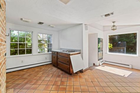 48 Elm Street Newfield ME 04095