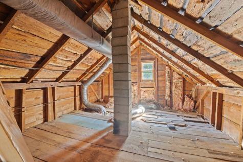 48 Elm Street Newfield ME 04095