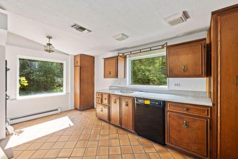 48 Elm Street Newfield ME 04095